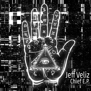 Listen to Dark Soil (Remix) song with lyrics from Jeff Veliz