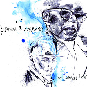 收聽Cityreal的Play the Blues for You歌詞歌曲