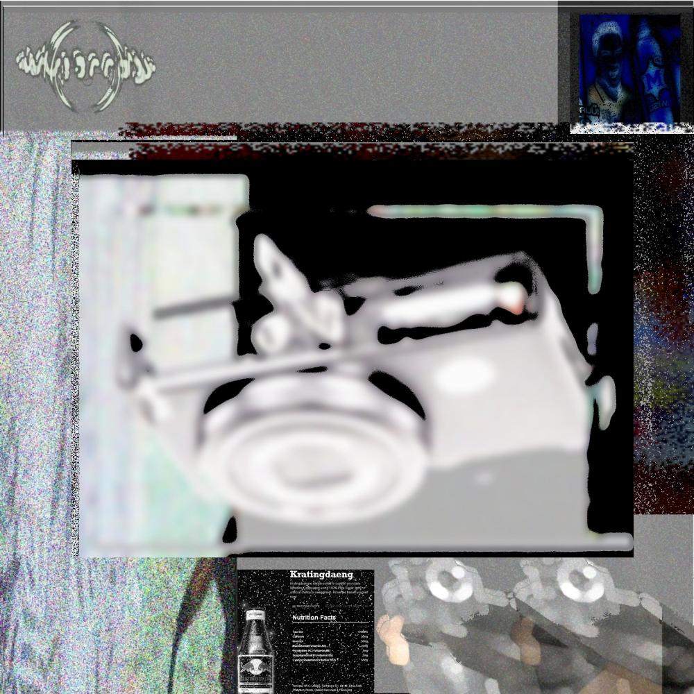 CANON (feat. dxmmy) (Explicit)