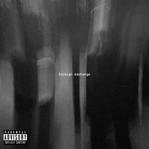 收聽Dev the Follower的cutthroat (Explicit)歌詞歌曲