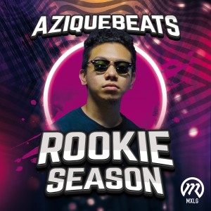 Listen to Terbaik Bossku Inst (Instrumental) song with lyrics from Aziquebeats