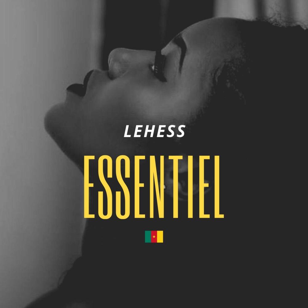 Essentiel (Explicit)
