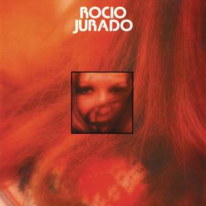 Rocio Jurado的專輯No Me Des Guerra (1976) (Remasterizado 2022)