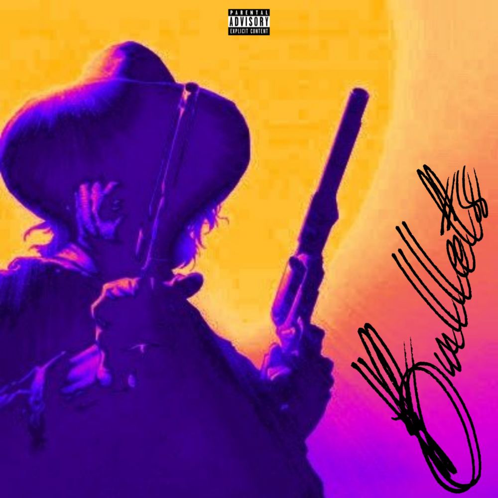 BULLETS (Explicit)