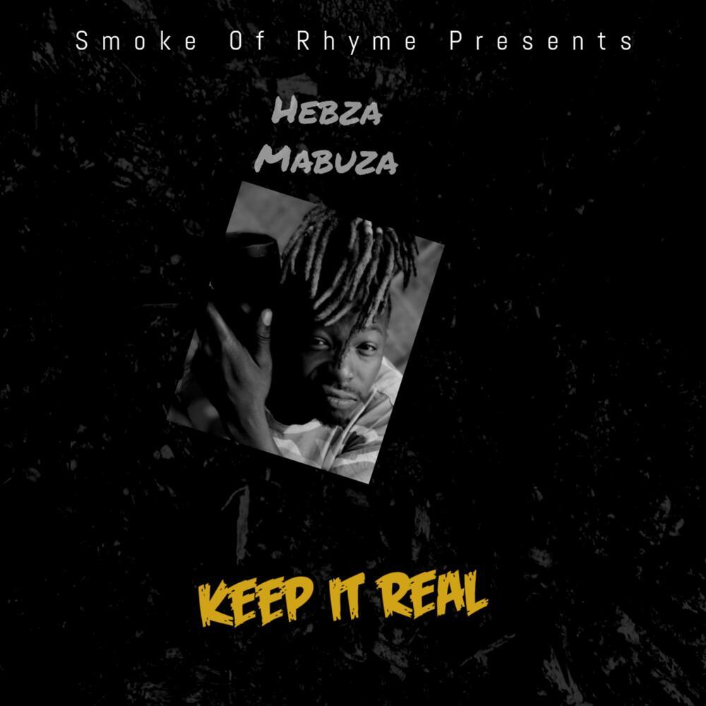 Keep it real