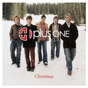 收聽Plus One的I Won't Forget This Christmas (Album Version)歌詞歌曲