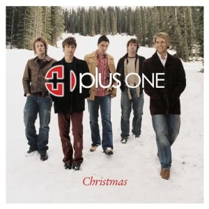 收聽Plus One的The Medley: Have Yourself a Merry Little Christmas / I'll Be Home for Christmas / O Come Let Us Adore Him (Album Version)歌詞歌曲