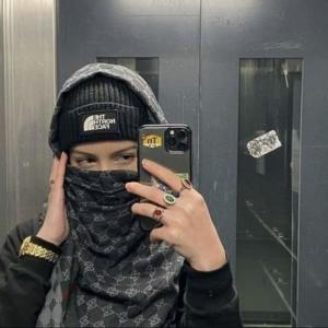ดาวน์โหลดและฟังเพลง Cash Out พร้อมเนื้อเพลงจาก onurxt