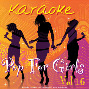 ดาวน์โหลดและฟังเพลง Better In Time (In The Style Of Leona Lewis) พร้อมเนื้อเพลงจาก Ameritz Karaoke Band