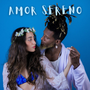 Listen to Amor Sereno song with lyrics from Beatrice