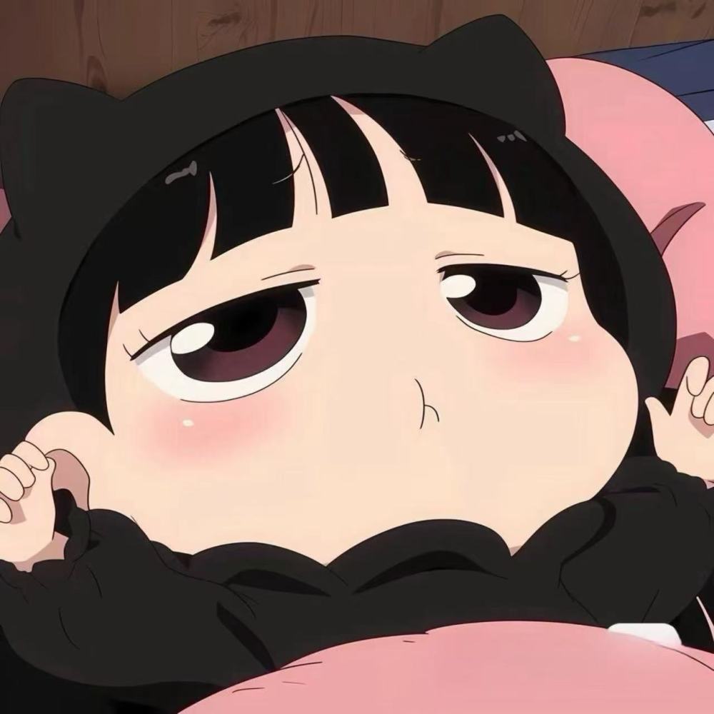 椰椰ye