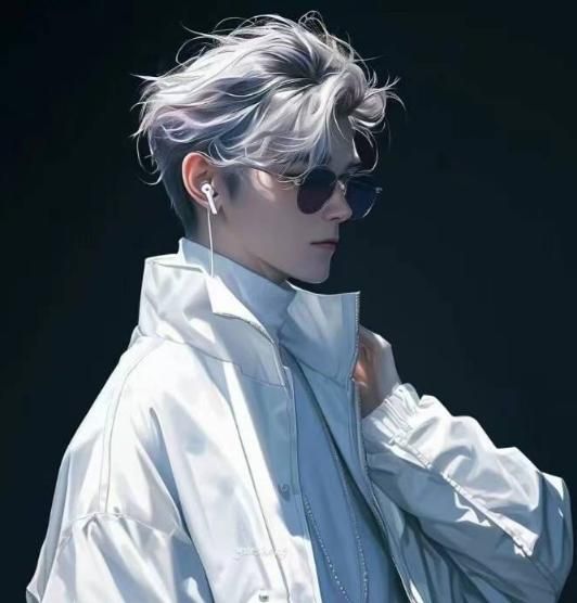 天玺
