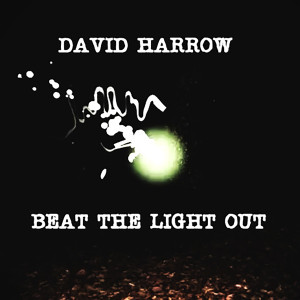 David Harrow的專輯Beat the Light Out