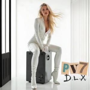 Listen to CALCINHA (TK BS) (Explicit) song with lyrics from Barateya