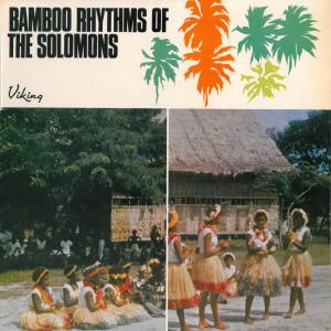 收聽Bamboo Band Of Roviana Western Solomons的GMy Falling Tears歌詞歌曲
