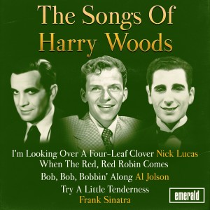 ดาวน์โหลดและฟังเพลง The Man from the South พร้อมเนื้อเพลงจาก Rube Bloom and His Bayou Boys