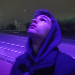 Kitto的專輯DESENFOCAO (Explicit)