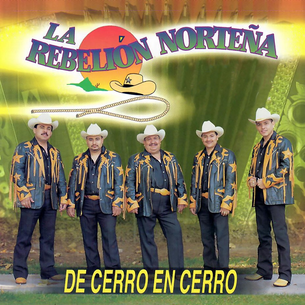 Derrumbes