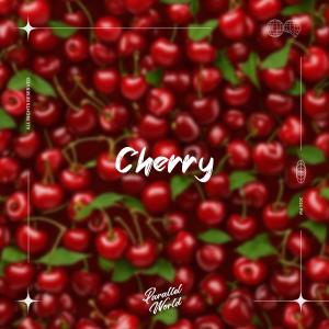 Low Key Buddy的專輯Cherry