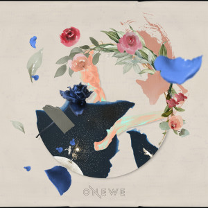收聽원위的기어이 또 (Still Here)歌詞歌曲