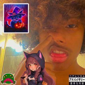 收聽Black Lagoon的BASS BOOTED (feat. DBD34TH) (Explicit)歌詞歌曲