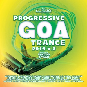 Listen to Divine song with lyrics from Agent Kritsek