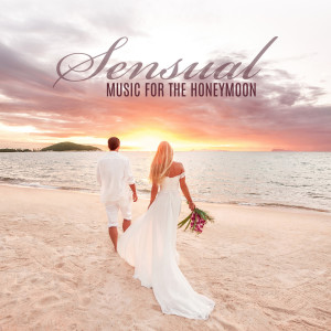 ดาวน์โหลดและฟังเพลง Ocean Sounds พร้อมเนื้อเพลงจาก Night Lovers Club