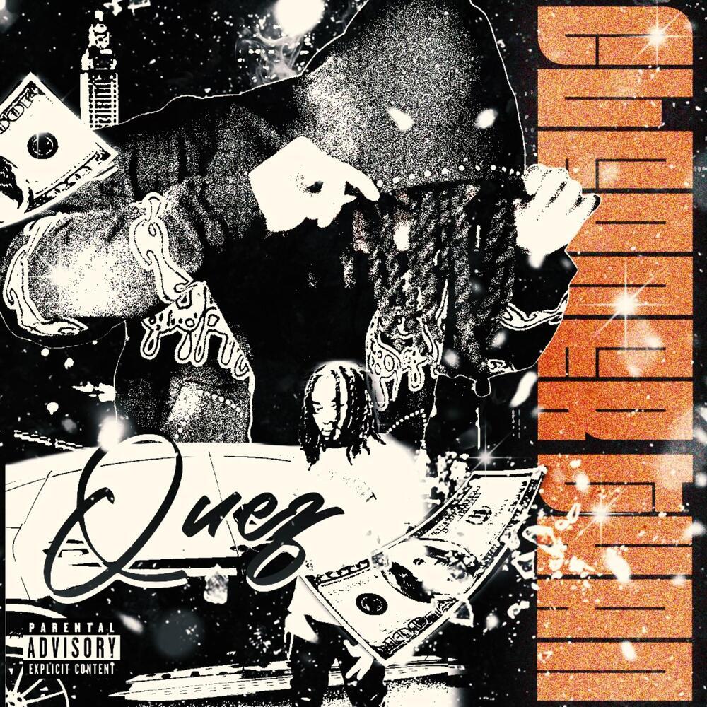 Cleaner Than (Explicit)