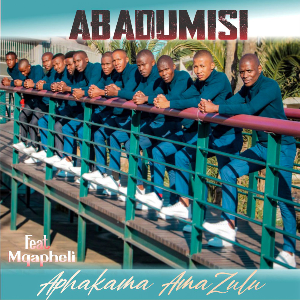 Aphakama Amazulu