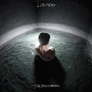 Album Lulong from Tu$ Brother$