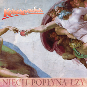 Niech popłyną łzy dari Kobranocka