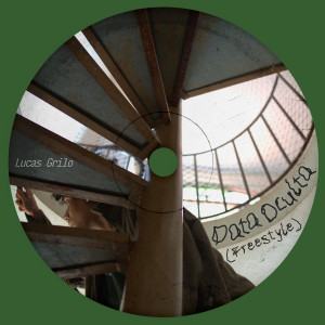 Listen to Data Oculta (Freestyle) song with lyrics from Lucas Grilo