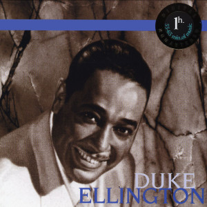 ดาวน์โหลดและฟังเพลง Wilt the Stilt พร้อมเนื้อเพลงจาก Duke Ellington