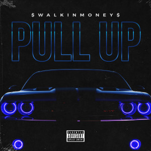 Album Puul Up (Explicit) from 