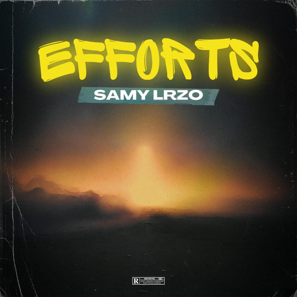 Efforts (Explicit)