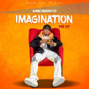 ดาวน์โหลดและฟังเพลง Bounce พร้อมเนื้อเพลงจาก King Bugatti