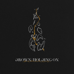 Listen to Drown (Mazare Remix) song with lyrics from Dabin