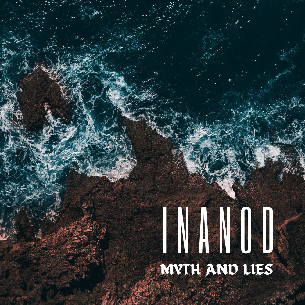 Inanod