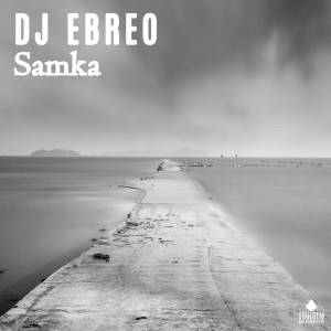 Album Samka from Dj Ebreo