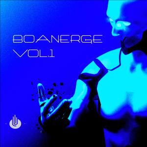收聽BOANERGE MUSIC的The Answer (feat. FEEZZ & Solar Seed)歌詞歌曲