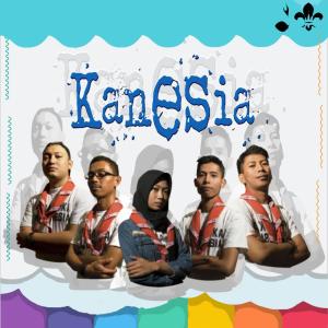 Dengarkan Berawal Dari Mimpi lagu dari Kanesia dengan lirik