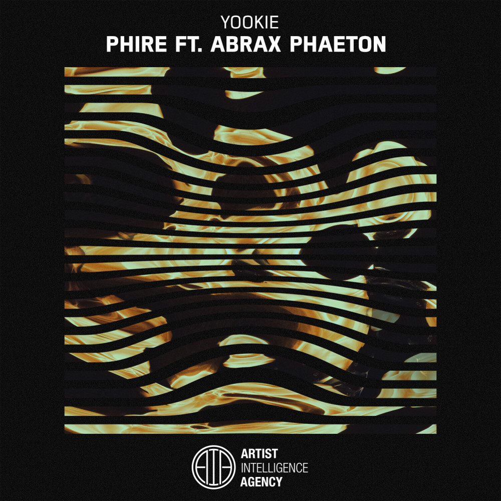 PHiRE