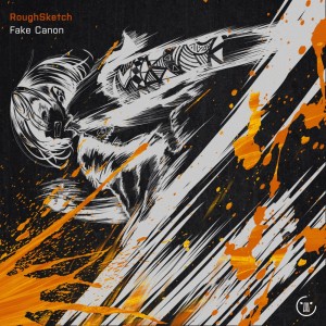 RoughSketch的專輯Fake Canon
