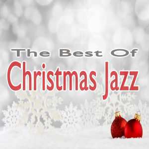 The Best of Christmas Jazz