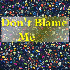 Listen to Let Me See song with lyrics from Count Basie