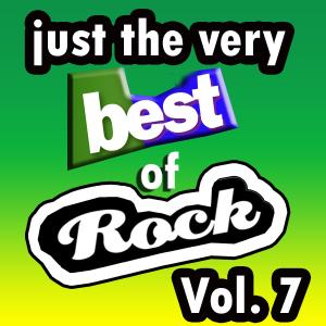 ดาวน์โหลดและฟังเพลง Please Mister Postman พร้อมเนื้อเพลงจาก The Marvelettes