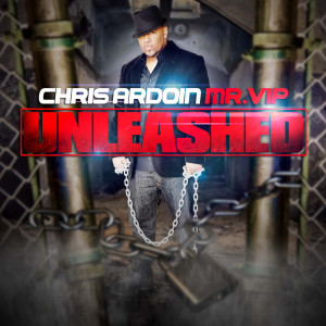 ดาวน์โหลดและฟังเพลง Girlz พร้อมเนื้อเพลงจาก Chris Ardoin
