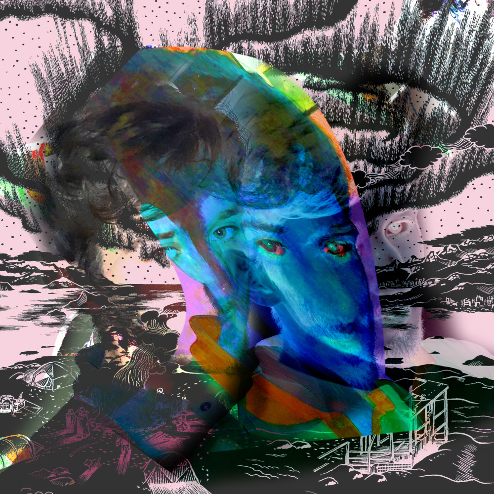 Blind (Explicit)