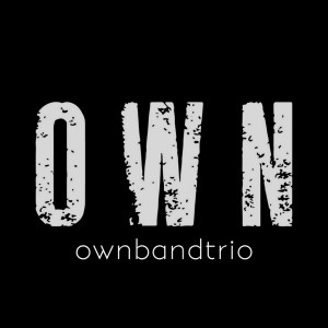 收聽Own的Start Over歌詞歌曲