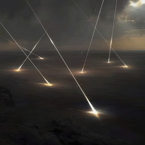 ดาวน์โหลดและฟังเพลง Desahogó พร้อมเนื้อเพลงจาก GNZY